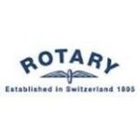 Rotary Watches coupons